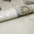 Обои 60498-04 Эрисманн винил на флизелиновой основе 1,06*10 (6)