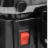 |Пила цепная бензо MTX MS-4516 (95211) (*15)