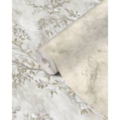 Обои 80327 Прима Италияна винил на флизелиновой основе 1,06*10 (6)