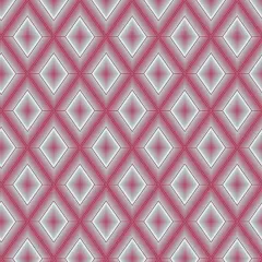 Обои 54261-5 PRO Andrea Rossi винил на флизелиновой основе 1,06*10 (6) РАСПРОДАЖА!!