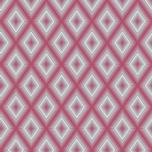 Обои 54261-5 PRO Andrea Rossi винил на флизелиновой основе 1,06*10 (6) РАСПРОДАЖА!!