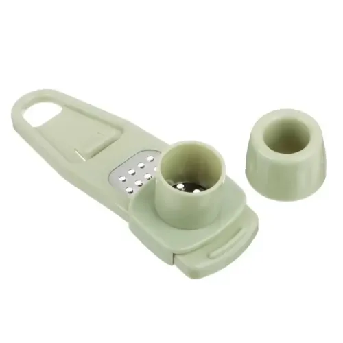 Терка SATOSHI для чеснока (885-134)