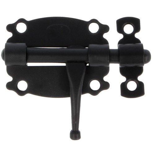 Задвижка Amig PSD 484-40 NGM (05965)