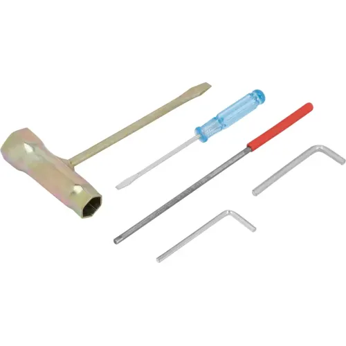 |Пила цепная бензо MTX MS-4516 (95211) (*15)