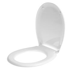 Сиденье для унитаза УКЛАД СУ 64.07.80