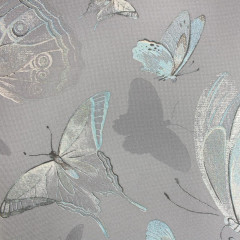 Обои 60670-07 Эрисманн винил на флизелиновой основе 1,06*10 (6)