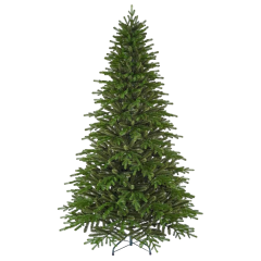Ель искусственная 