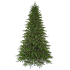 Ель искусственная 