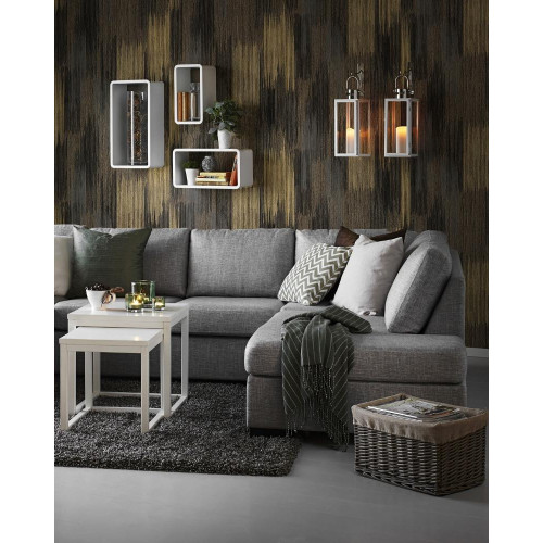 Обои 8745-26 Соло Graphic винил на флизелиновой основе 1,06*10 (6) РАСПРОДАЖА!