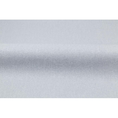 Обои 72324-46 ПАЛИТРА винил на флизелиновой основе 1,06*10 (9)