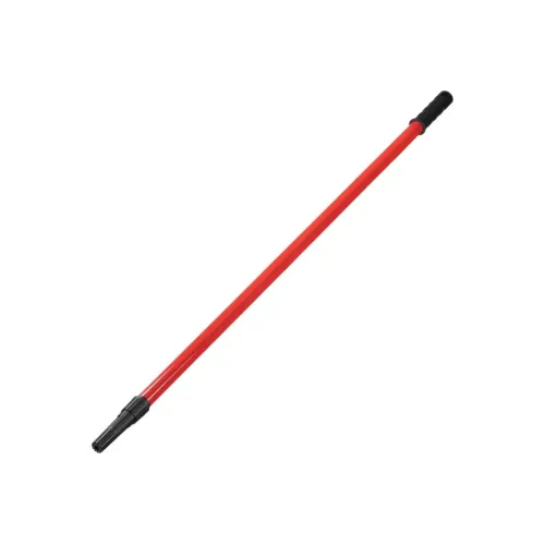 Стержень телескопический MATRIX 1,0-2м (81231)