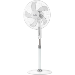 Вентилятор напольный BALLU BFF–802