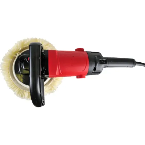 Машина полировальная ELITECH МП 1418Э (180249)