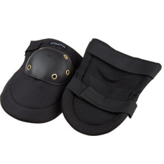 Наколенники защитные STARTUL MASTER (ST7002)