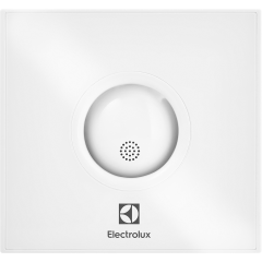 Вентилятор вытяжной D100 Electrolux Rainbow EAFR-100 white