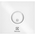 Вентилятор вытяжной D100 Electrolux Rainbow EAFR-100 white