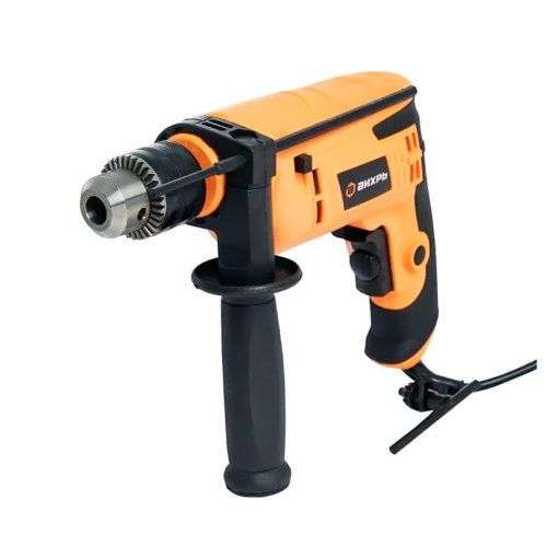 Дрель ВИХРЬ ДУ-700 (72/8/2) (*15)