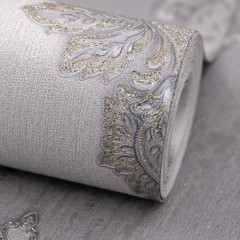 Обои 4376-8 МОФЛанвин винил на флизелиновой основе 1,06*10 (6)