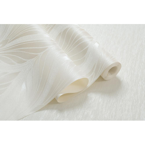 /Обои 11057-03 Артекс Малена винил на флизелиновой основе 1,06*10 (6) РАСПРОДАЖА!!