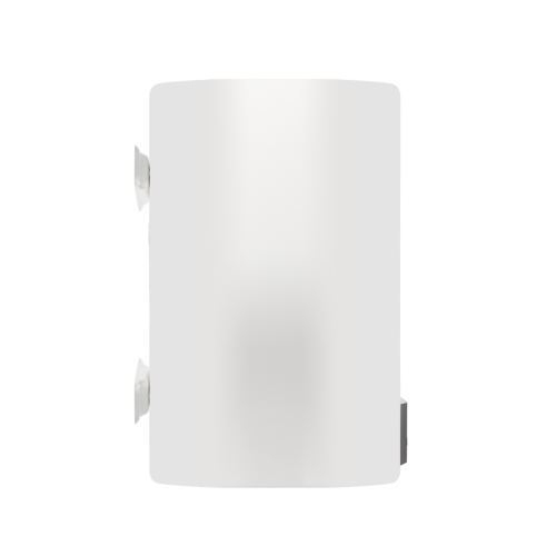 Водонагреватель ELECTROLUX Formax DL EWH 30