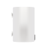 Водонагреватель ELECTROLUX Formax DL EWH 30