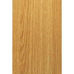 МДФ Декор Ясень Бежевый 2600*300*6 мм. (уп. 6шт.) РАСПРОДАЖА