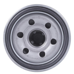 Фильтр масляный для генераторов GRA 18000AWS, GRA 19000DAWS