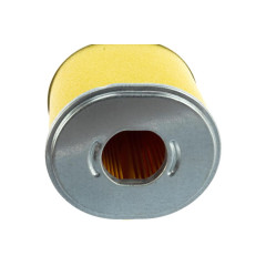 Фильтр возд. для мотоблока Хонда GX-390 (элемент)