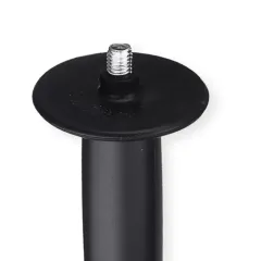 Ручка боковая для УШМ, М12 (1773)