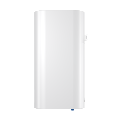 Водонагреватель THERMEX Minta 30 V