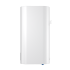 Водонагреватель THERMEX Minta 30 V