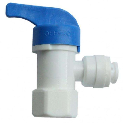 Фитинг ITA РВ1/4