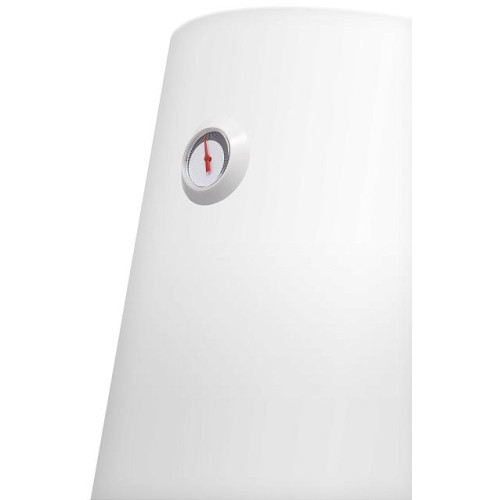 Водонагреватель ROYAL THERMO DRYver RWH 30