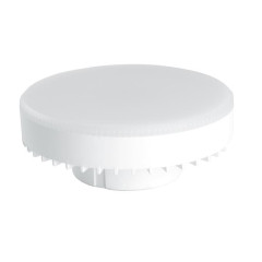 Лампа GX70 светодиод.25Вт 6400К Feron