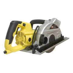 Пила дисковая КАЛИБР Мастер ЭПДД-1450/160м+ (двухдисковая)