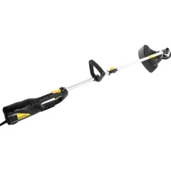 Триммер электро HUTER GET-1500SL (70/1/6) (*12)