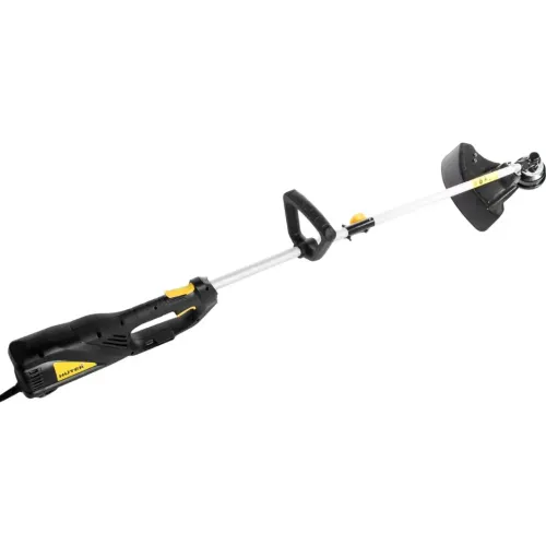 Триммер электро HUTER GET-1500SL (70/1/6) (*12)