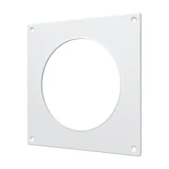 Накладка круглая 10НКП