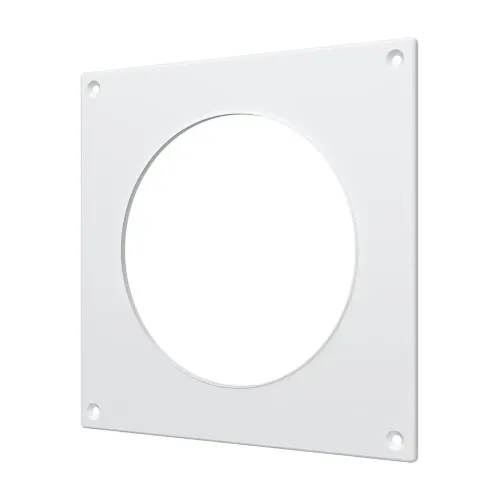 Накладка круглая 10НКП