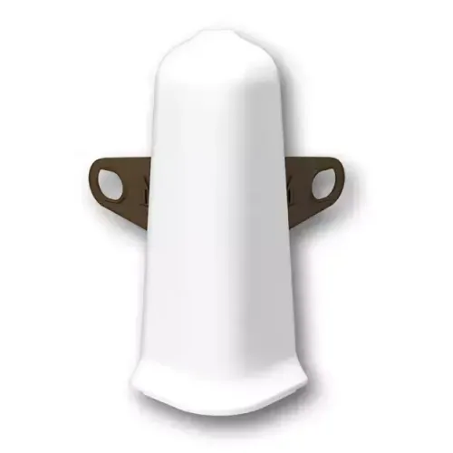 Угол Внешний 55мм 