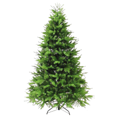 Ель искусственная 