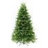 Ель искусственная 