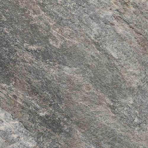 Плитка клинкерная напольная 298*298 Базальт 2 в уп.1,33м2/15шт.