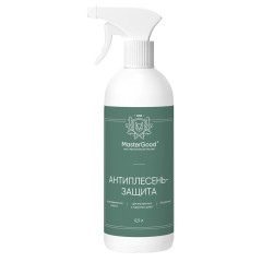 Средство антиплесень-защита MASTERGOOD 0,5л (247784)