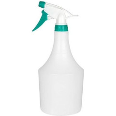 Опрыскиватель ручной 1л с пульверизатором, PERFECTO LINEA