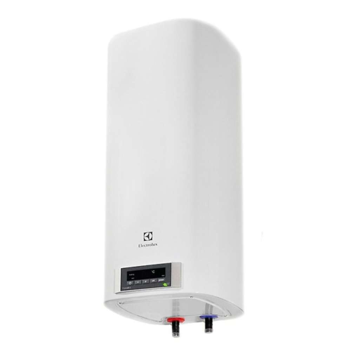 Водонагреватель ELECTROLUX Formax DL EWH 80