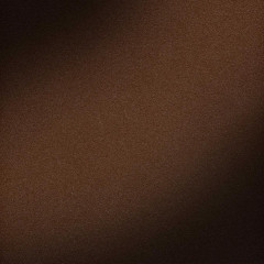 Плитка клинкерная напольная 298*298 Амстердам Шейд (м2) (гладкая неглазурованная)