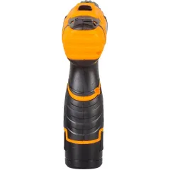 Шуруповерт ВИХРЬ ДА-12Л-2КН (72/14/35) (*15)