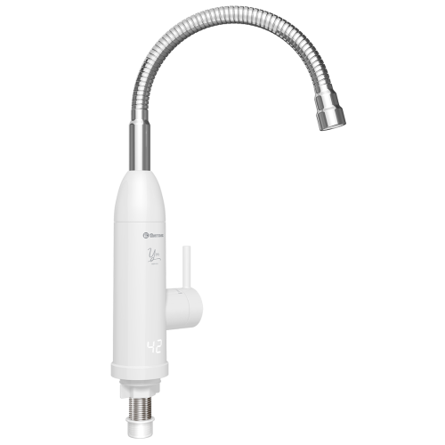 Водонагреватель проточный THERMEX Yon 3000