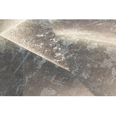 /Обои 11085-06 Артекс Элемент винил на флизелиновой основе 1,06*10 (6) РАСПРОДАЖА!!